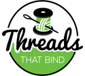 Threads That Bind Maxwell