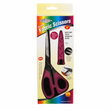 Havel's Fabric Scissors - 8"