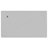 Sew Magnetic 24" X 42" Self Healing Cutting Mat