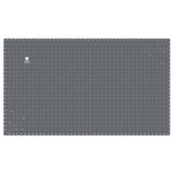Sew Magnetic 24" X 42" Self Healing Cutting Mat