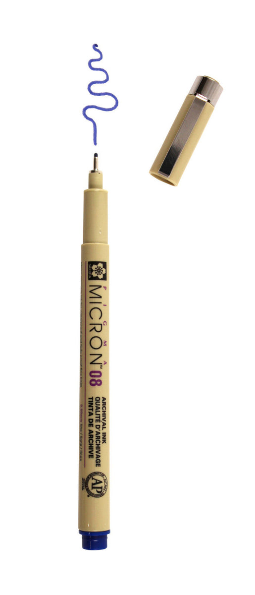 Pig ☆ Tassie Tiger P8 Pig Sticker Hunting Fixed Blade Bowie Knife