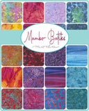 Under the Sea Quilt Kit