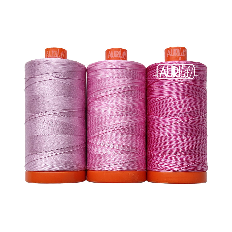 Aurifil Cotton Thread