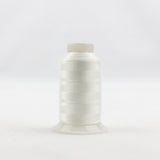 Wonderil-InvisaFil 100 wt Cottonized Polyester Thread