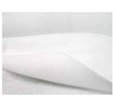 Pellon Fusible Fleece 987F