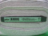 Pellon Insul-Fleece 975