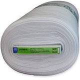 Pellon Fusible Fleece 987F