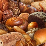 Food Festival by Elizabeth's Studios