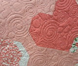 Beloved by Lella Boutique Kit