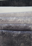 Woven Friendship Kit - Greys