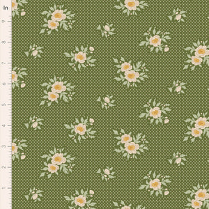 Tilda Merry Little Christmas -Joy Pine