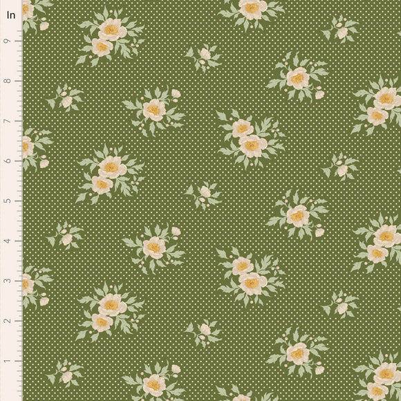 Tilda Merry Little Christmas -Joy Pine