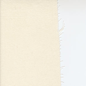 Prairie Gatherings Flannels by Primitive Gatherings for Moda-40F Porcelain