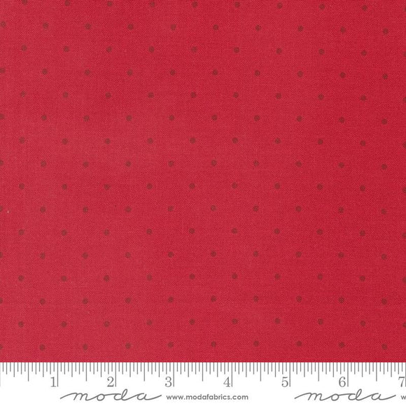 Magic Dot  108
