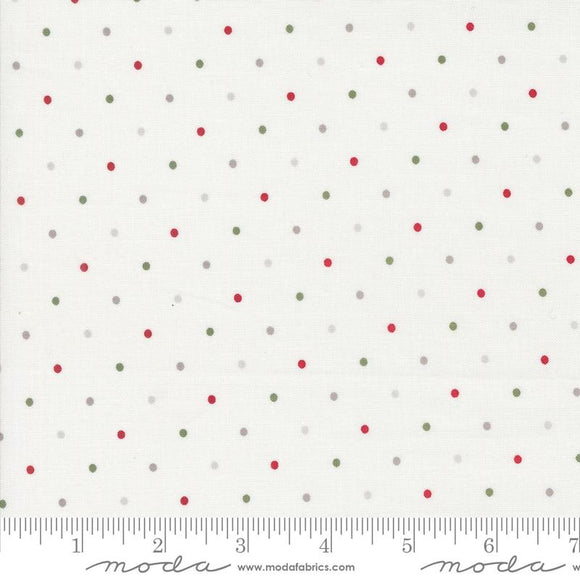 Magic Dot  108