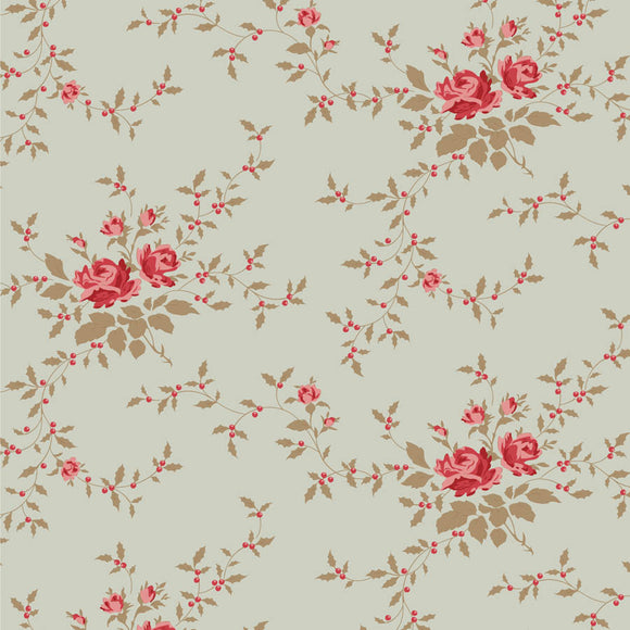 Tilda Merry Little Christmas -Noel Mist