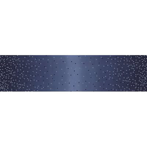 Ombre Confetti 108