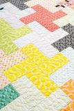How Do I Quilt It? by Christa Watson