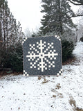 Cozy Quilts for The Modern Home By Abby Luchsinger - Book