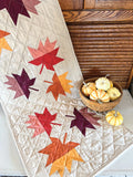 Cozy Quilts for The Modern Home By Abby Luchsinger - Book