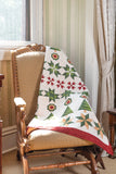 Elm Creek Christmas Book by Jennifer Chiaverini