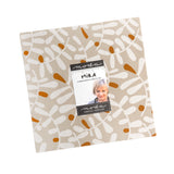 Mira by Zen Chic for Moda - Layer Cake