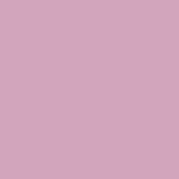 Tilda Basic Solid Tilda Basic-Lavender Pink