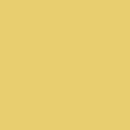 Tilda Basic Solid Tilda Basic-Pale Yellow