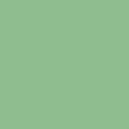 Tilda Basic Solid Tilda Basic-Fern Green