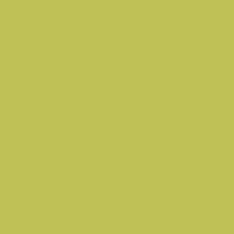 Tilda Basic Solid Tilda Basic-Lime Green