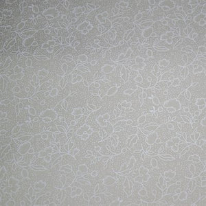 Muslin Prints for Trendtex-11 White/Tint