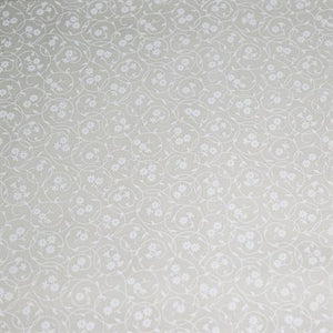Muslin Prints for Trendtex-49 White/Tint