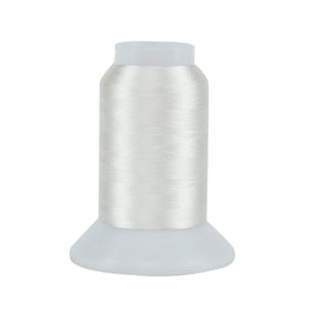 Vanish Lite Water Soluble Thread from Superior Threads-2000yds