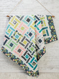 Charming Jelly Roll Quilts by Scott A. Flannigan for Annie's Attic
