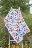 Scrap-Happy Quilts by Annie's Quilting