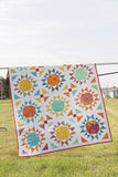 Scrap-Happy Quilts by Annie's Quilting