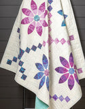 For the Love of Precuts by Annie's Quilting