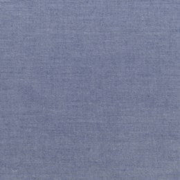 Tilda Chambray-Dark Blue