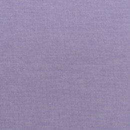 Tilda Chambray- Lavender