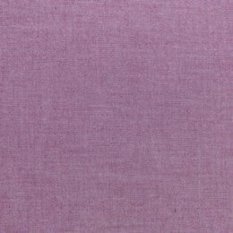 Tilda Chambray-Plum