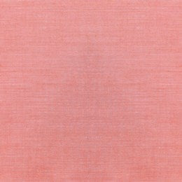 Tilda Chambray- Coral