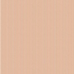 Tilda Creating Memories Woven Tinystripe-Creme