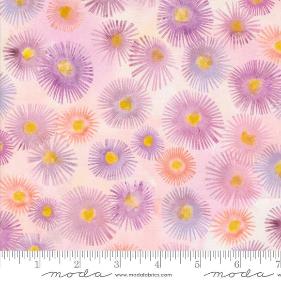 Blooming Lovely by Janet Clare for Moda-Petal 72