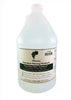 Acorn Easy Press Fabric Treatment-1 Gallon