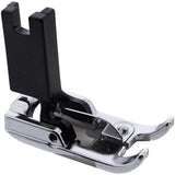 Janome Fringe Foot-High Shank