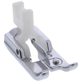 Janome Fringe Foot-Low Shank