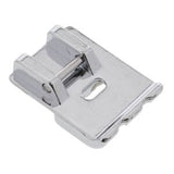 Janome Piping Foot -5 & 7mm