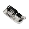 Janome 1/4" Seam Foot-7mm