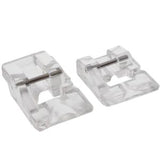 Janome Beading Foot Set- 7mm