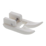 Janome Ultra Glide Foot  - 7mm
